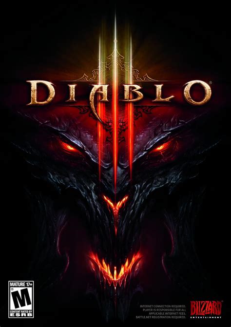 diablo 3 tv tropes|tv tropes diablo 4.